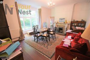 Photo 13- click for photo gallery